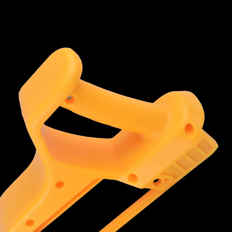 

45°/60° Multi Angle Gypsum Board Machine Durable Woodworking Multifunctional Angle Planer Switchable Blade Trimming Tools 1 Pcs