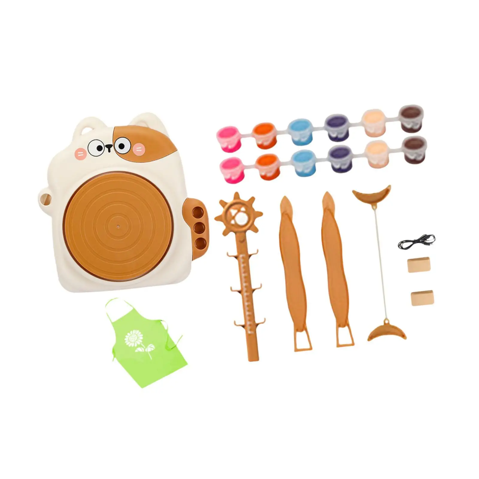 roda-de-ceramica-eletrica-para-criancas-alimentada-por-usb-kit-completo-de-ceramica-para-presente-de-aniversario-diy-aulas-de-ceramica-ensino-pre-escolar