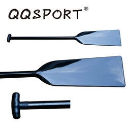 High Quality the cheaper fiberglass  Dragon Boat paddle - Q21