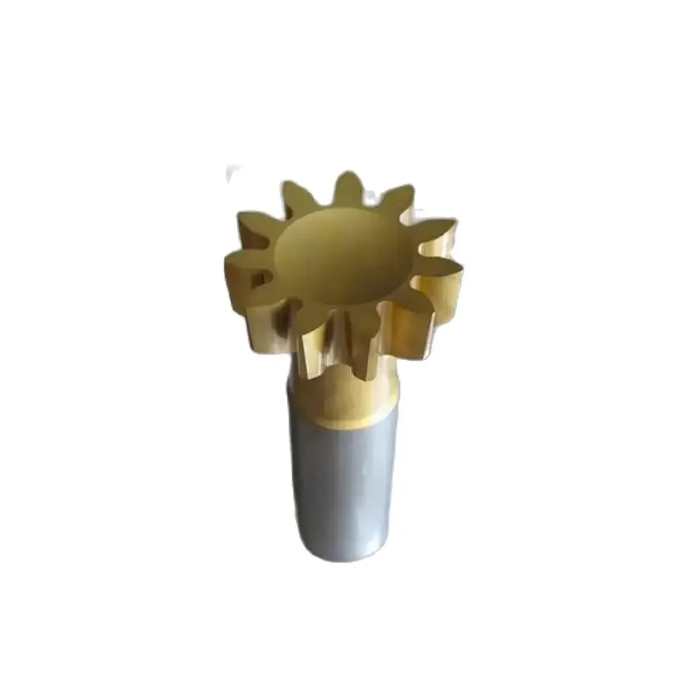 

Taper Shank Slotting Cutter PA30degree D25mm M1/M1.25/M1.5/M1.75/M2/M2.25/M2.5/M2.75 D25 HSS6542