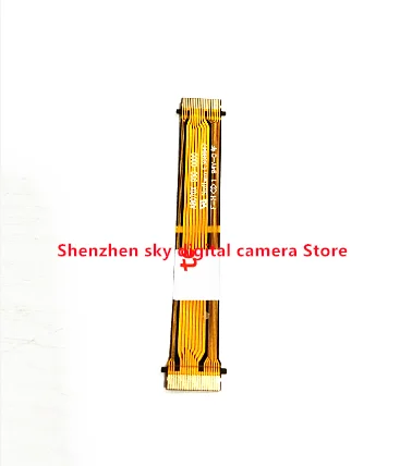 Copy For Tamron 17-70mm F2.8 B070 (For Sony E Mount) Lens AF Focus Flex Cable Flexible FPC 17-70 2.8 F2.8 F/2.8 Di III-A VC RXD