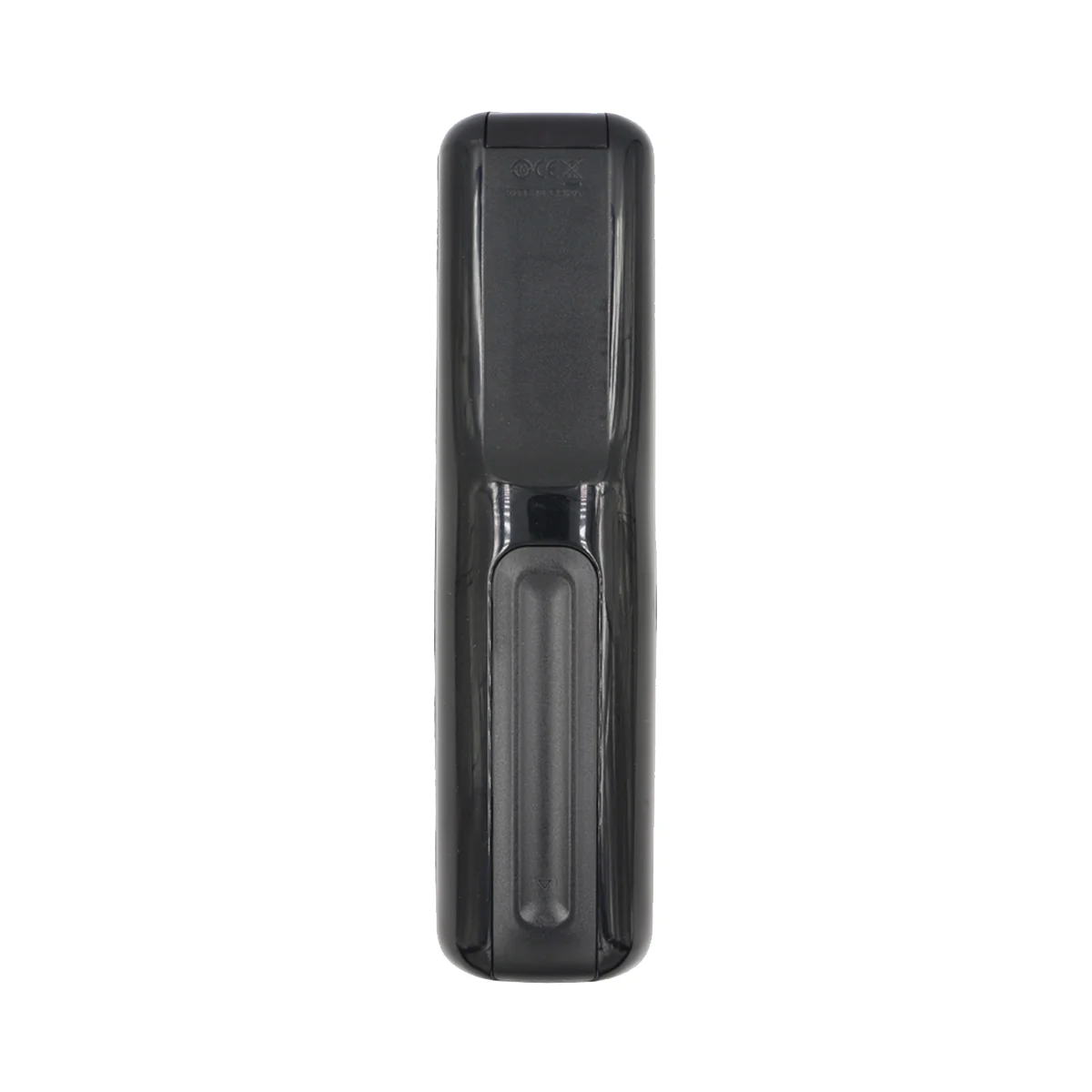 Replacement Remote Control Controller for Bose Solo 5 535 525 SOLO5 SOLO10 SOLO15 CM520 TV Sound System Sound Bar