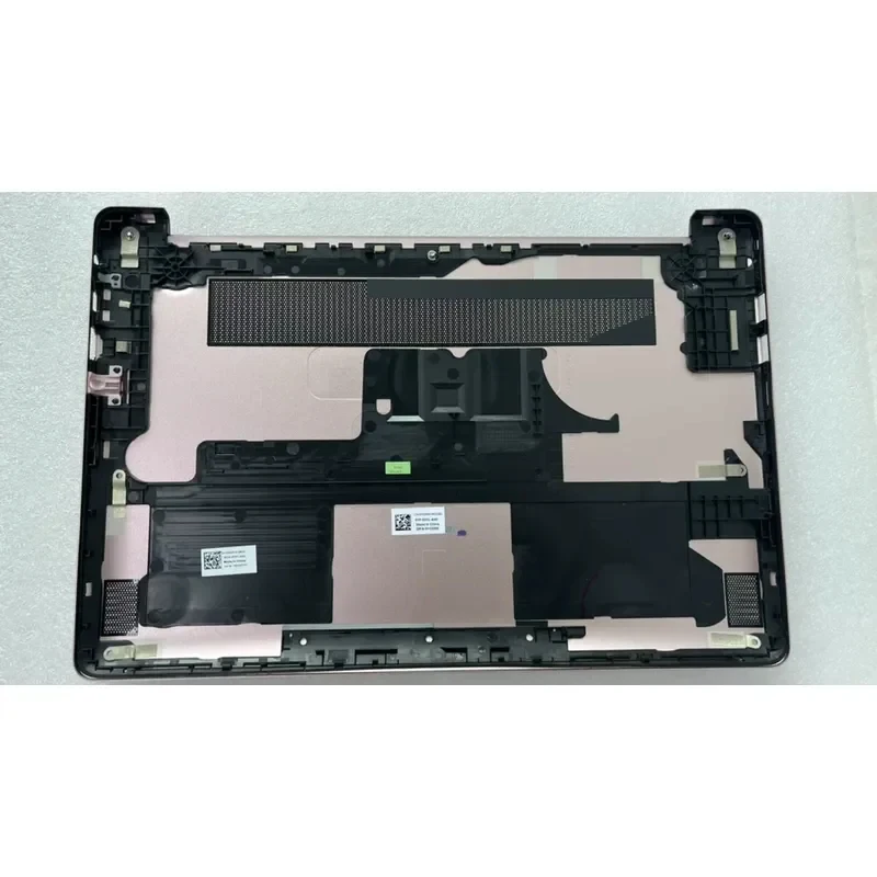 A+ New Bottom Case for DELL Lingyue 5370 Achievement V5370 D Notebook Case 0YC6MK