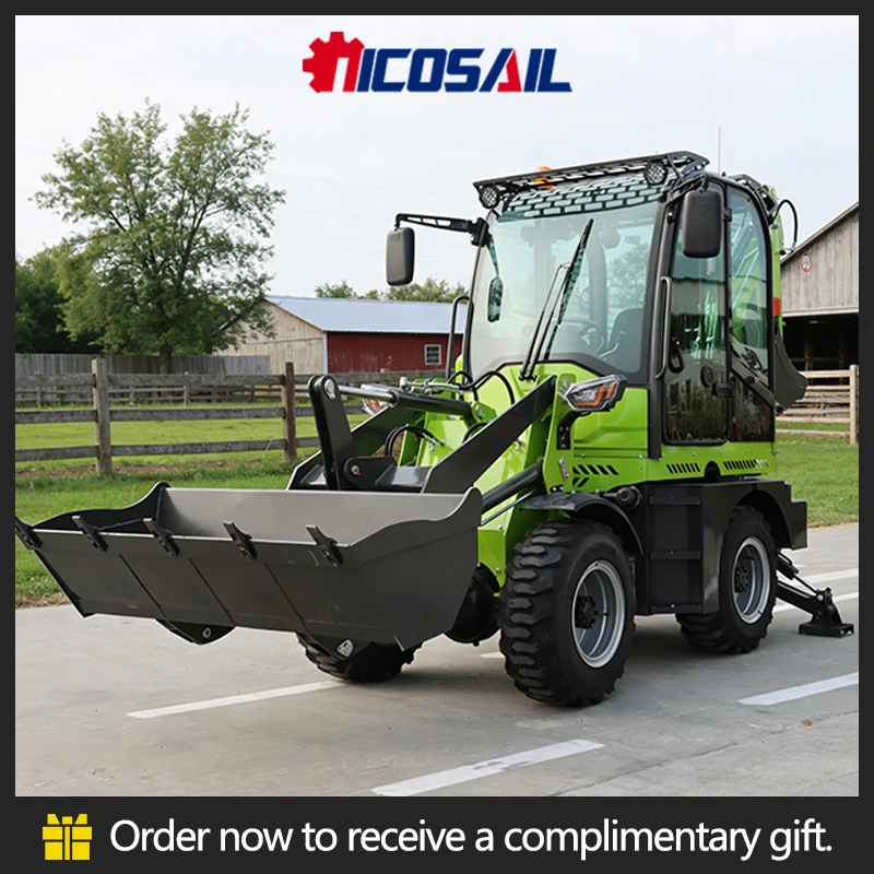 Construction Equipm…