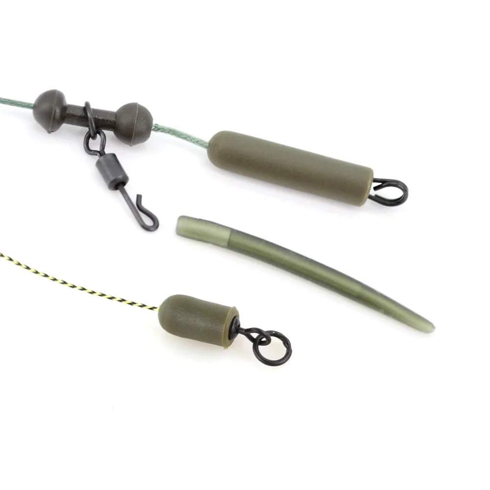 Thumbnail 4 - #27 Top Fishing Beads Picks for Every Budget