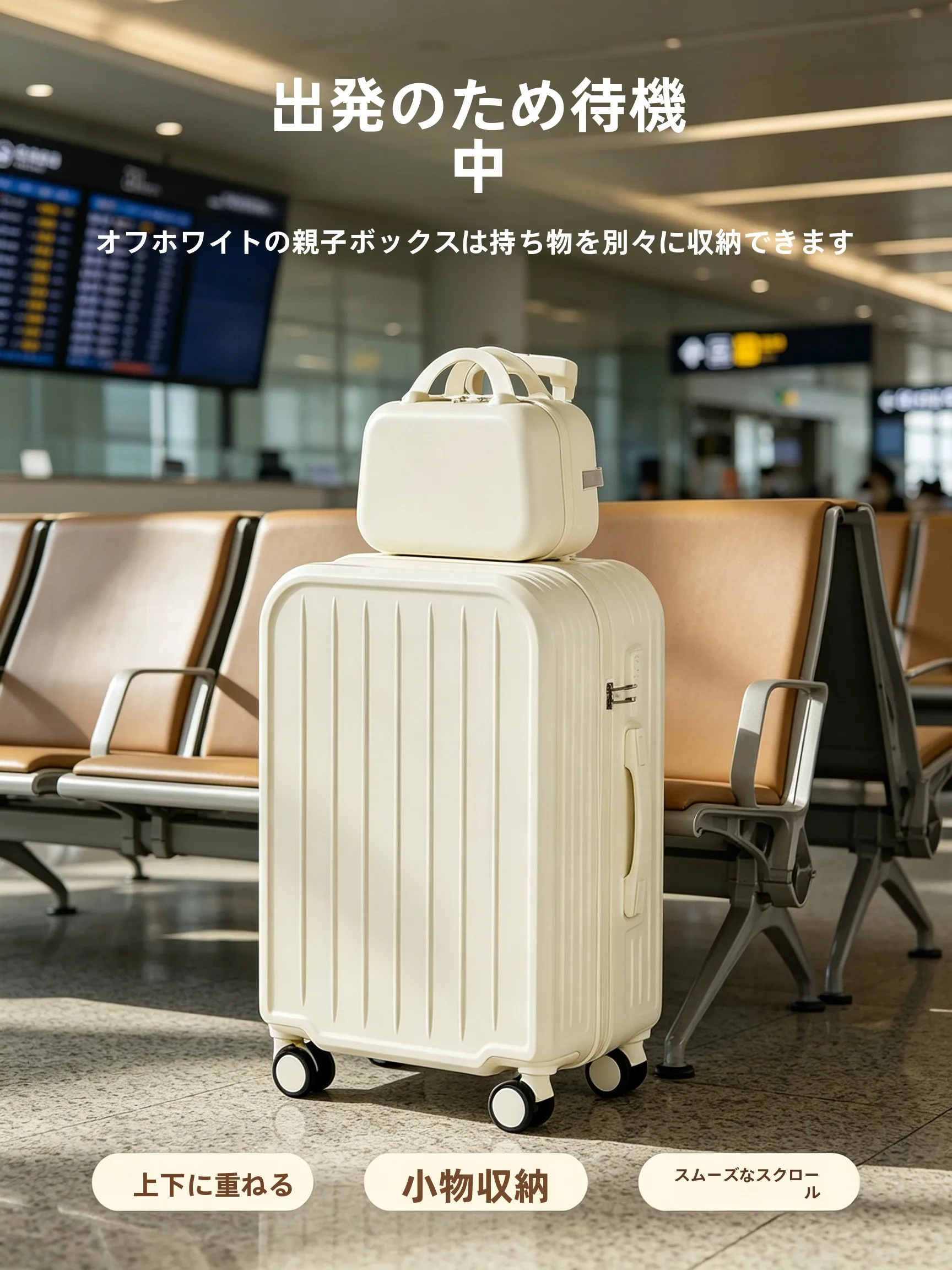 large-capacity-travel-suitcase-women's-password-lock-luggage-28-inch-thickened-aluminum-alloy-handle-carry-on-bag-for-travel