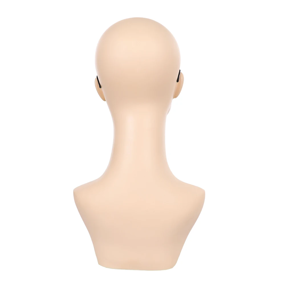 تمويه التلفزيون الجحيم نزل 2 الملاك الغبار تأثيري النظارات الوردية النظارات الشمسية زي الملحقات الدعائم ملابس حفلة كرنفال الهالوين