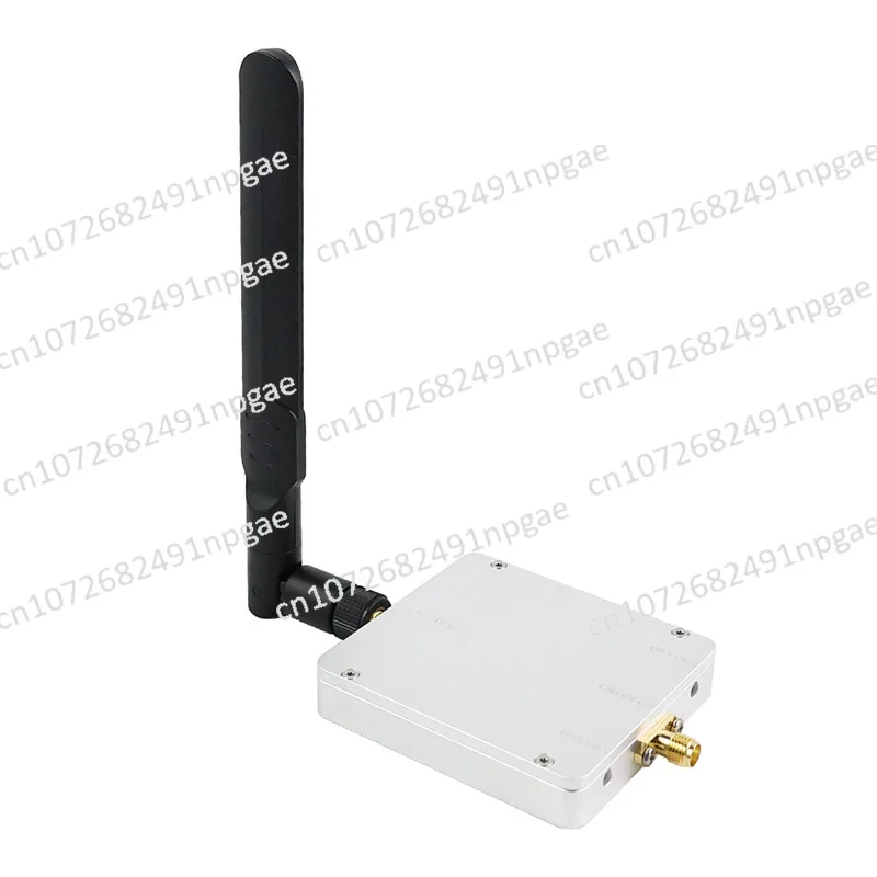 2.4/5 Dual Band Drone Range Expander WiFi Signal Amplifier Expansion Booster