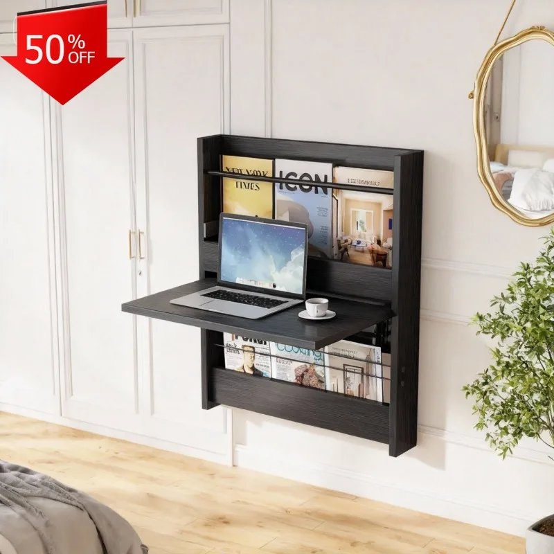 

Removable Table Gaming Desk Lift Up Table Liquidation Tables Bureaux De Travail Machine Mesa Gamer Room Desks Home Furniture