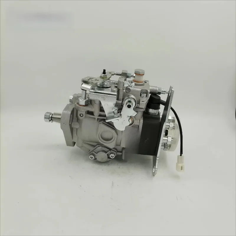 Kraftstoffpumpe für S6S-Motor 104661-3030 NP-VE6/11F1150RNP239 R239