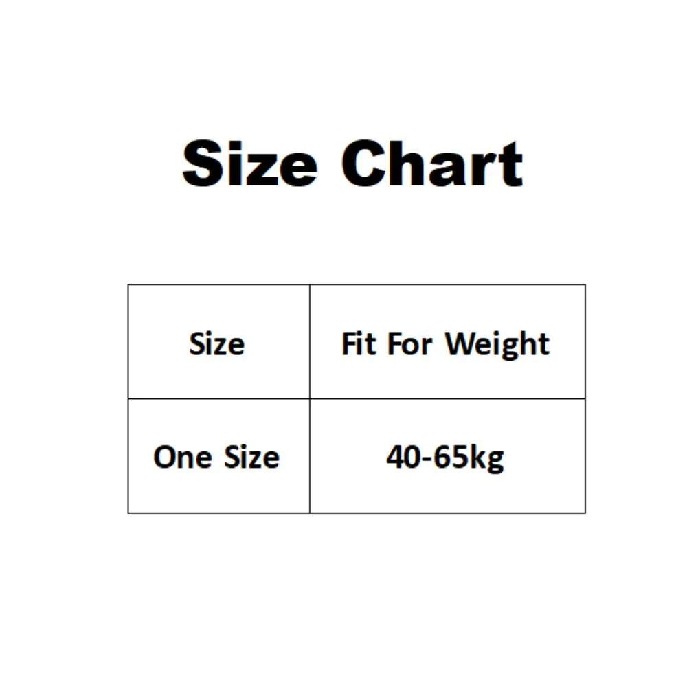 Милый вязаный топ в полоску Y2K, свободный вязаный крючком трикотаж с длинными рукавами, пальто, свитер, куртка, кардиганы, женский офис
