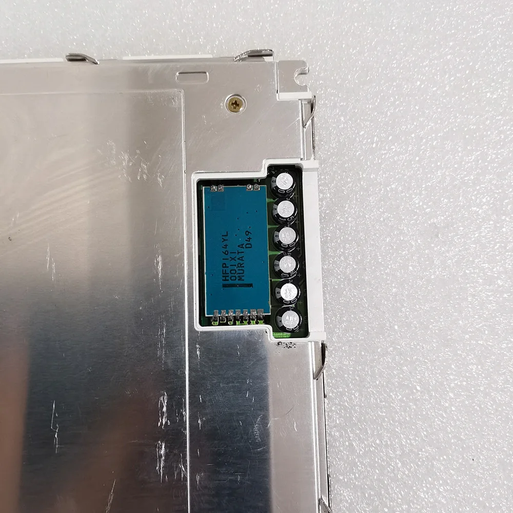 Tela LCD, lm64c12p