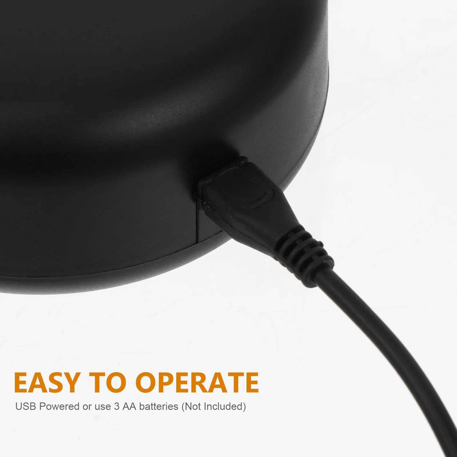 

1 set 1 Set Basketball Neon Light 3D Visual Night Lamp Led Usb Powered For Bedroom Room Home Party Decor Gift