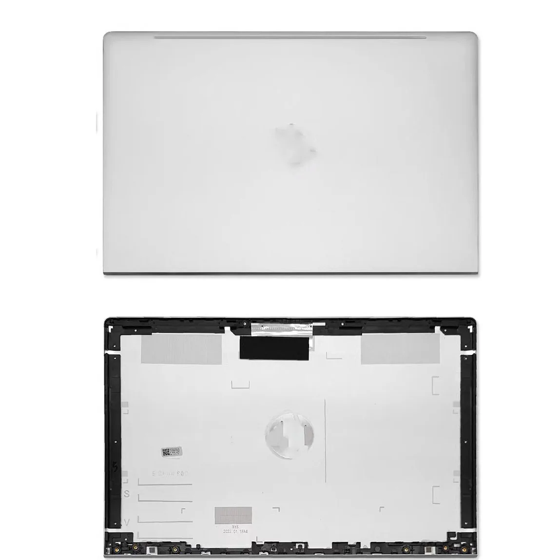 

New lcd back cover top case for HP Probook 450 G8 52X8QLCTP80