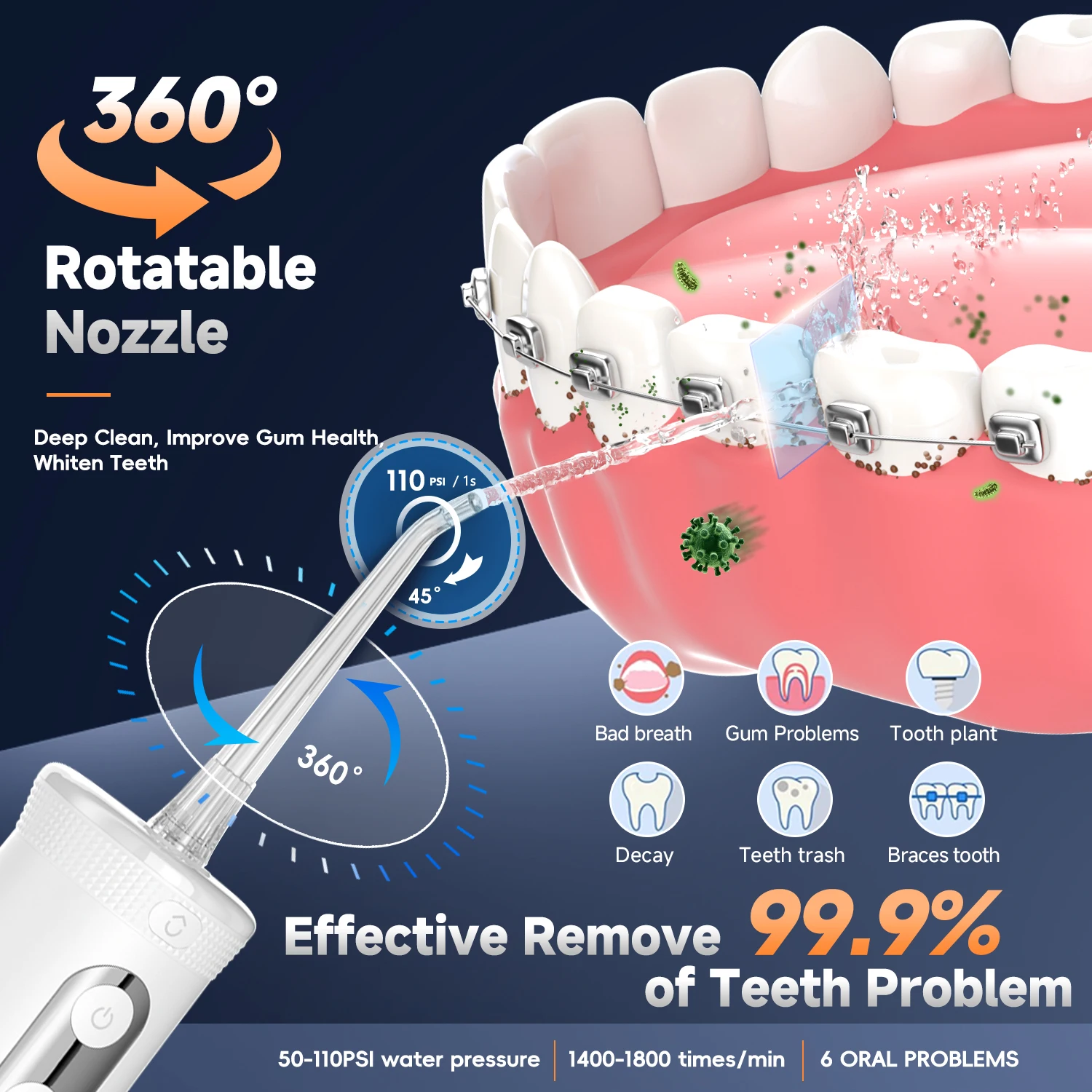 Thumbnail 3 - #58 Trending Oral Care Right Now