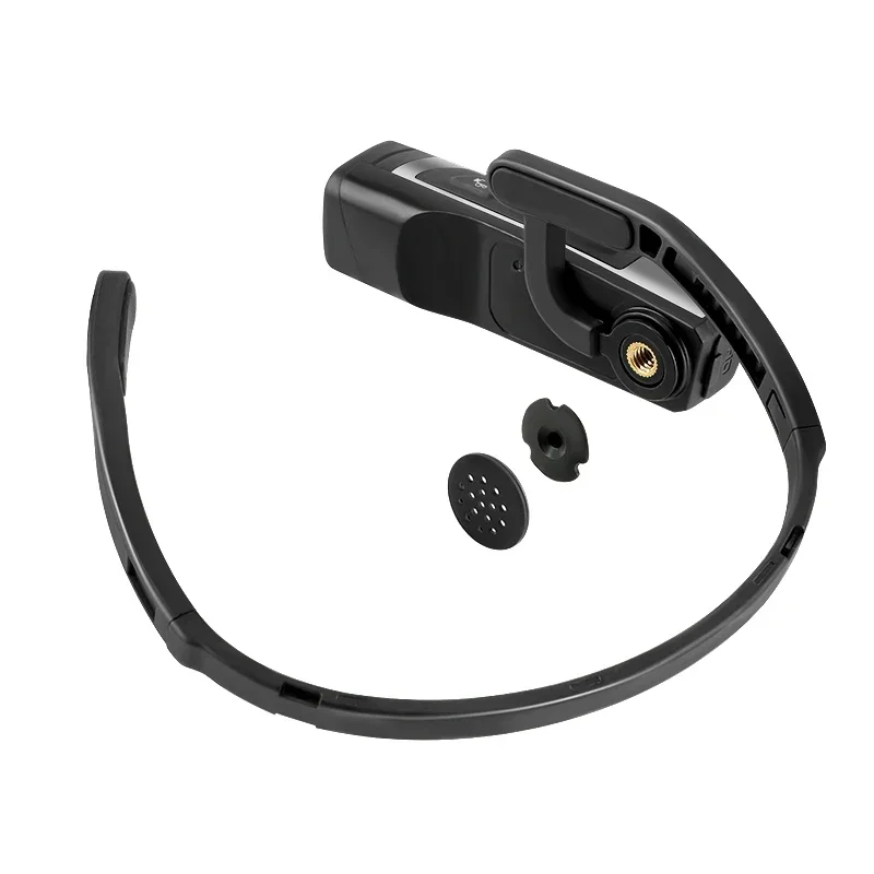 

Best Winait EP8 4k Digital Sports Video Camera Head Camera Vlog