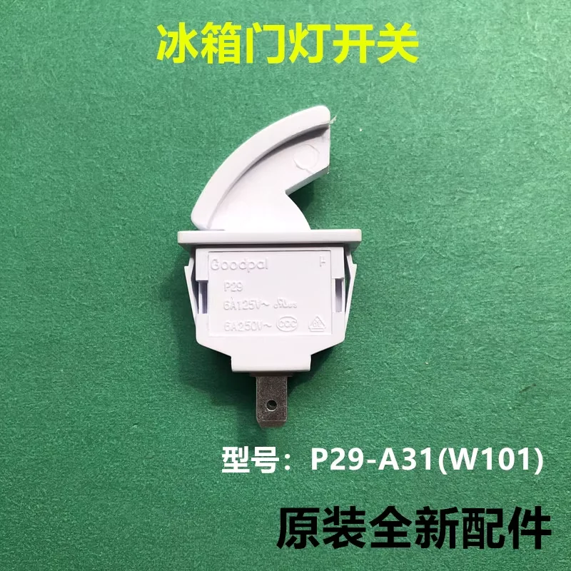 Индезит w101 (indesit стиральная машина запчасти ex замена подшипника) купить от 72,00 руб. Электроинструменты на 1rub.ru