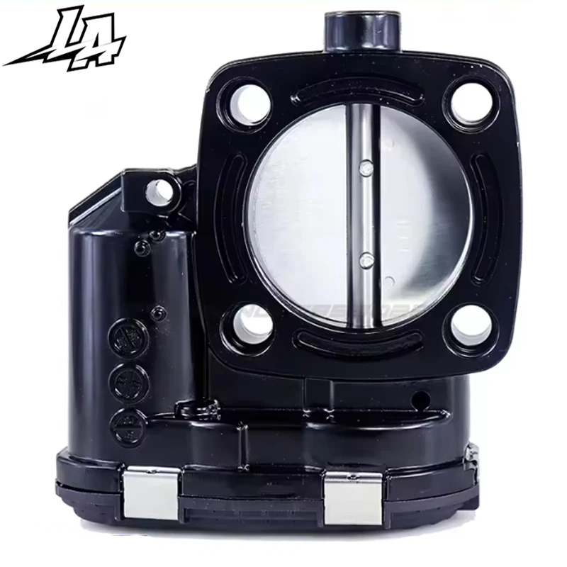For See-Doo GTI 130 155 GTR 215 RXP X 260 GTX 130 155 215 255 260 300 RXP X 260 300 Wake Pro 215 230 Throttle Body 0280750505