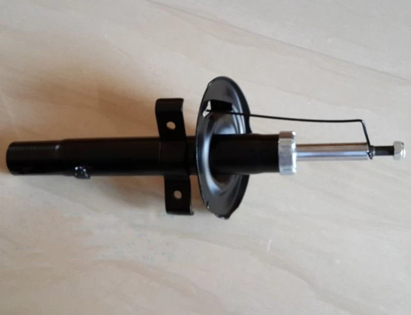 

Front Shock Absorber Rear Shocks Left Right LH RH for Renault Megana2 Scenic2