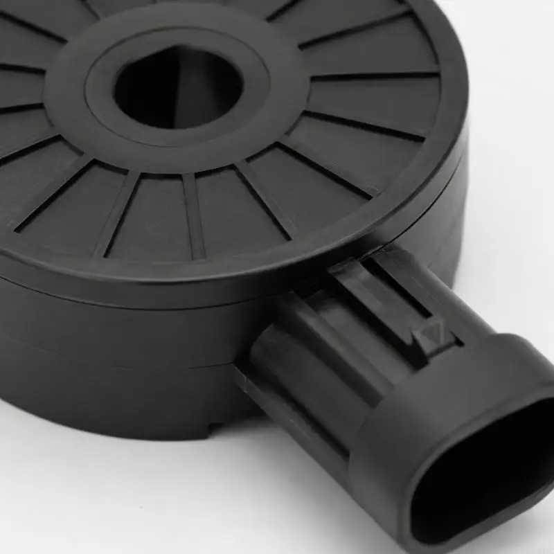 M76E Gangpositionssensor-Kabelbaumsatz für die Reparatur von Nutzfahrzeugen 3233835 – Detail 8