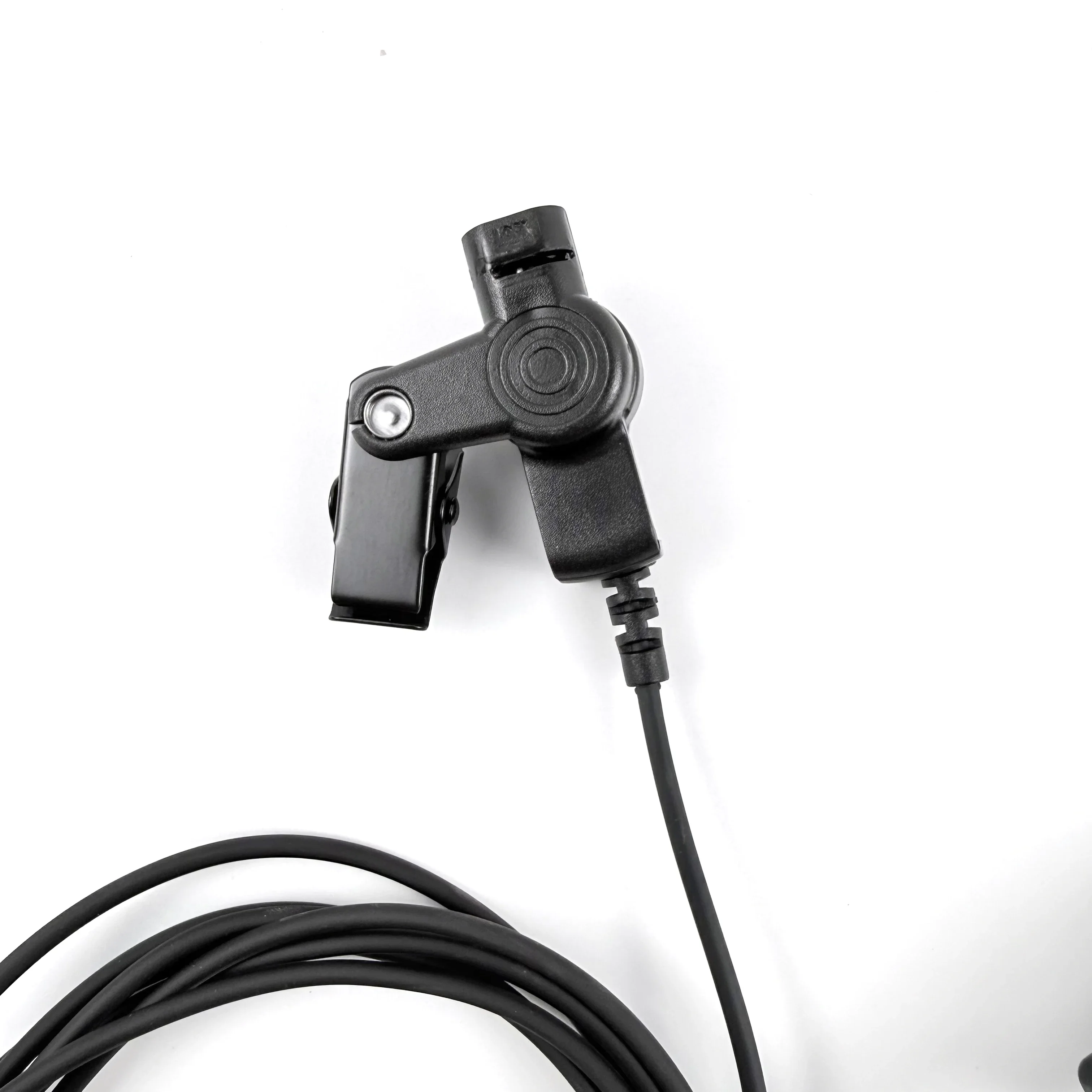 Thumbnail 4 - #16 Cheapest Walkie Talkie Earpieces Deals You Can Get