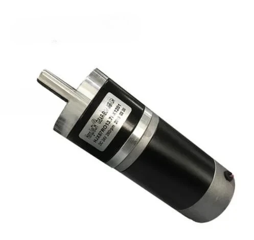 MOTOR HJX57RO13.7i-X1201 HJX36RI100i-X6018 DC12V HJX42RL516i-X1007-BM D24V HJX42RL188i-X1008 HJX50RNA5.2i-X1002 24V