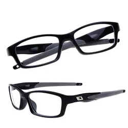 2017 Fashion eyeglasses frame prescription eyewear spectacle frame glasses optical brand eye glasses frames for men