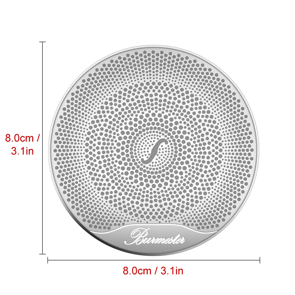 Thumbnail 2 - #50 Latest Loudspeakers Updates