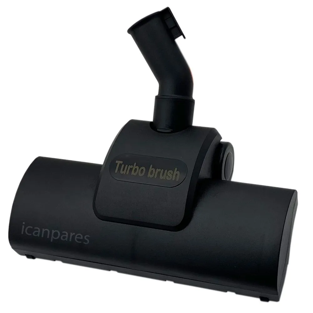 العالمي 35 مللي متر توربو مكنسة كهربائية ماصة