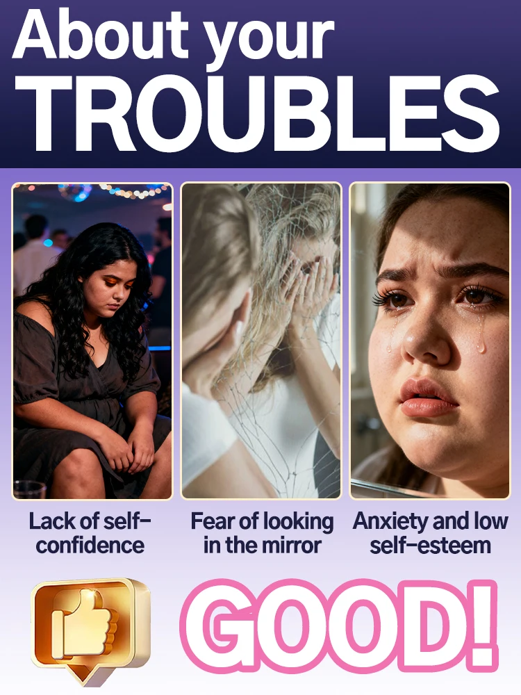 2025 الجلد الثابت، أداة العناية بالوجه على شكل حرف V الأكثر مبيعًا، شحن مجاني