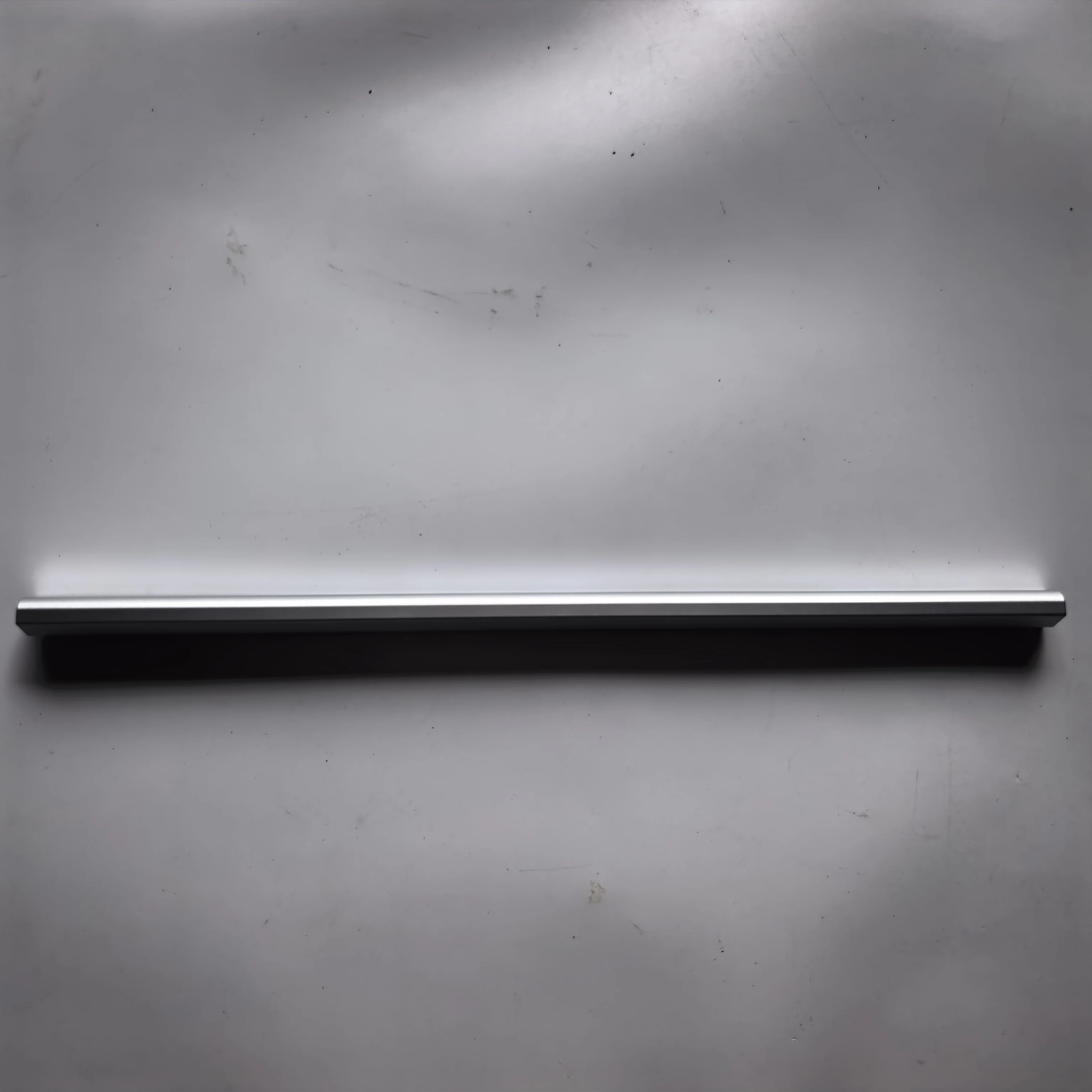 

Sliver New laptop lcd hinge cover for MateBook D16 2021" HVY-WAP9 HalleyLR-WAP9DHN