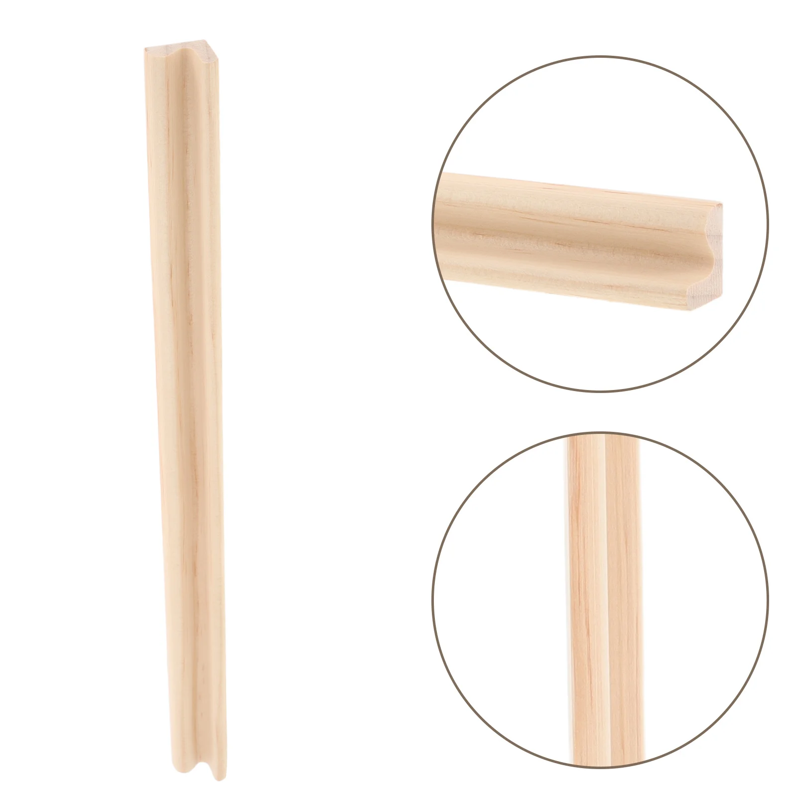 

4 Pcs Domino Base Board Game Holders Mexican Train Racks Stands Mahjong Push Ruler