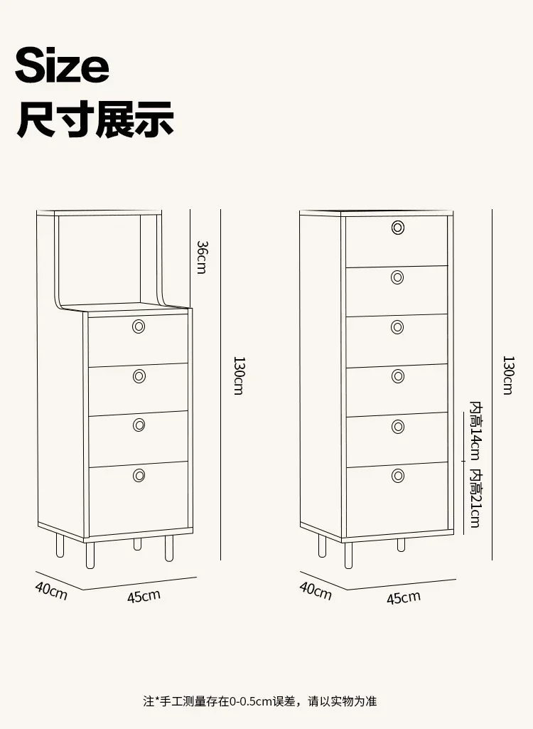 Cassapanca multifunzionale in stile medievale, soggiorno, camera da letto, sala da pranzo, armadietto moderno, semplice e alla moda