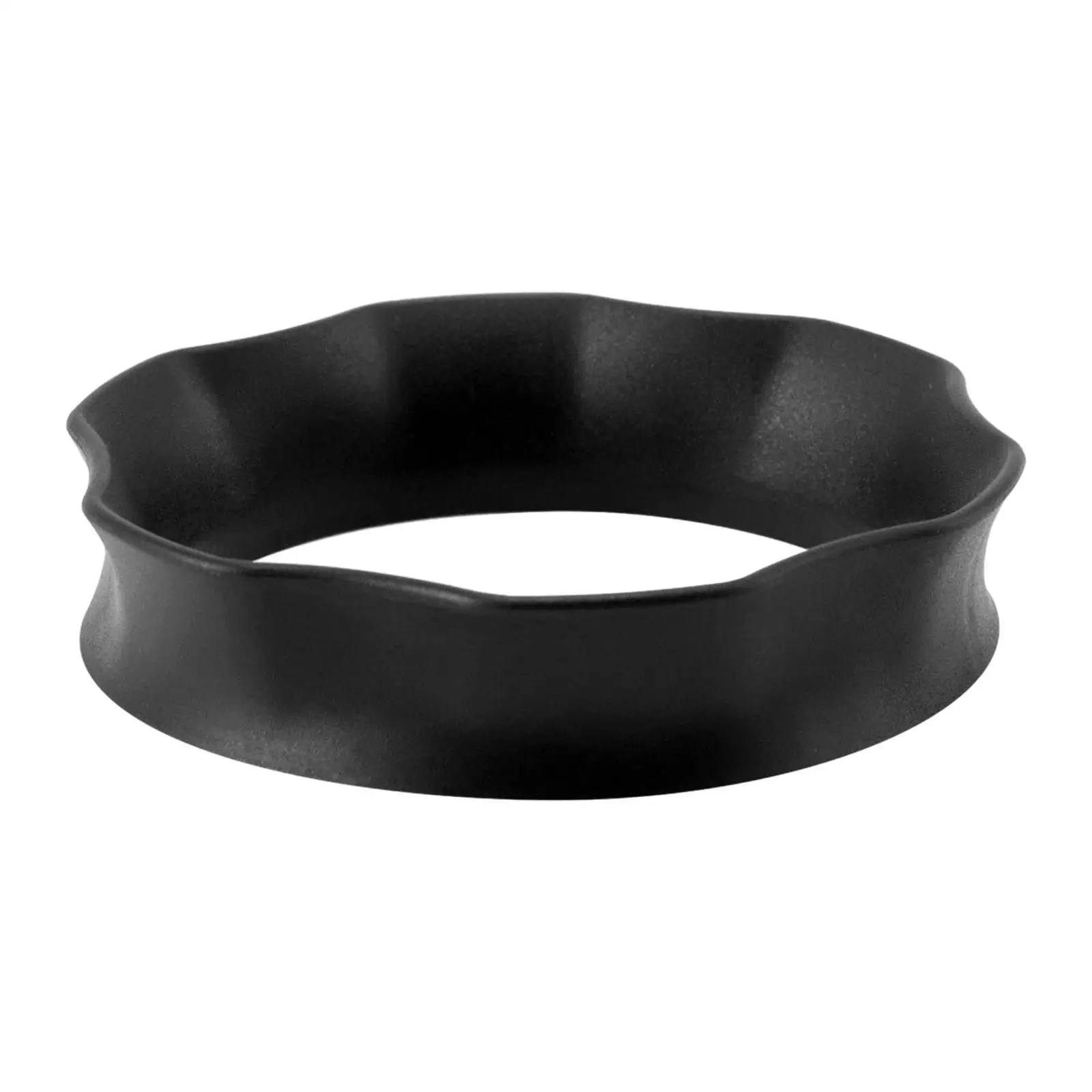 Воронка для дозирования кофе, инструмент для кофе для домашнего кафе, портафильтры для кофемашины