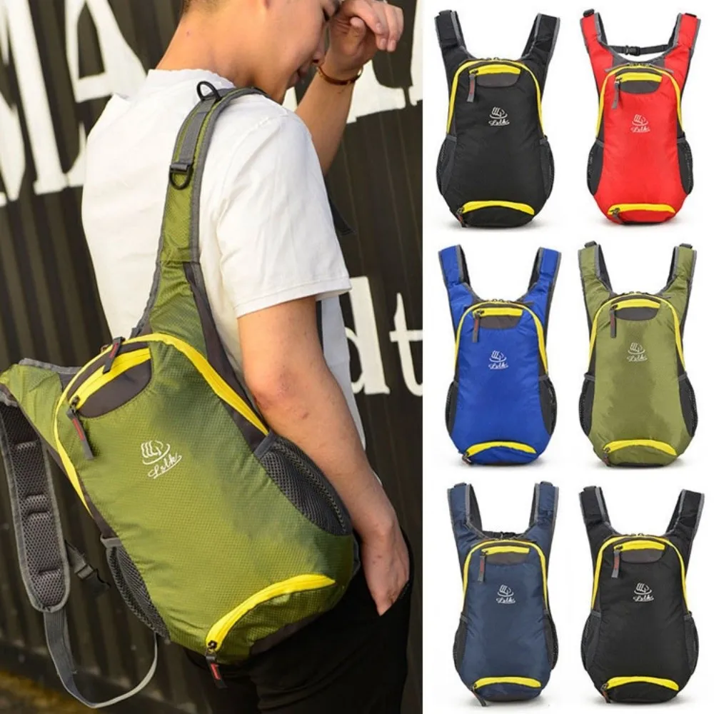 bolsa-de-ciclismo-de-alta-qualidade-12l-30-8-41cm-5-cores-mochila-esportiva-para-passeio-de-bicicleta
