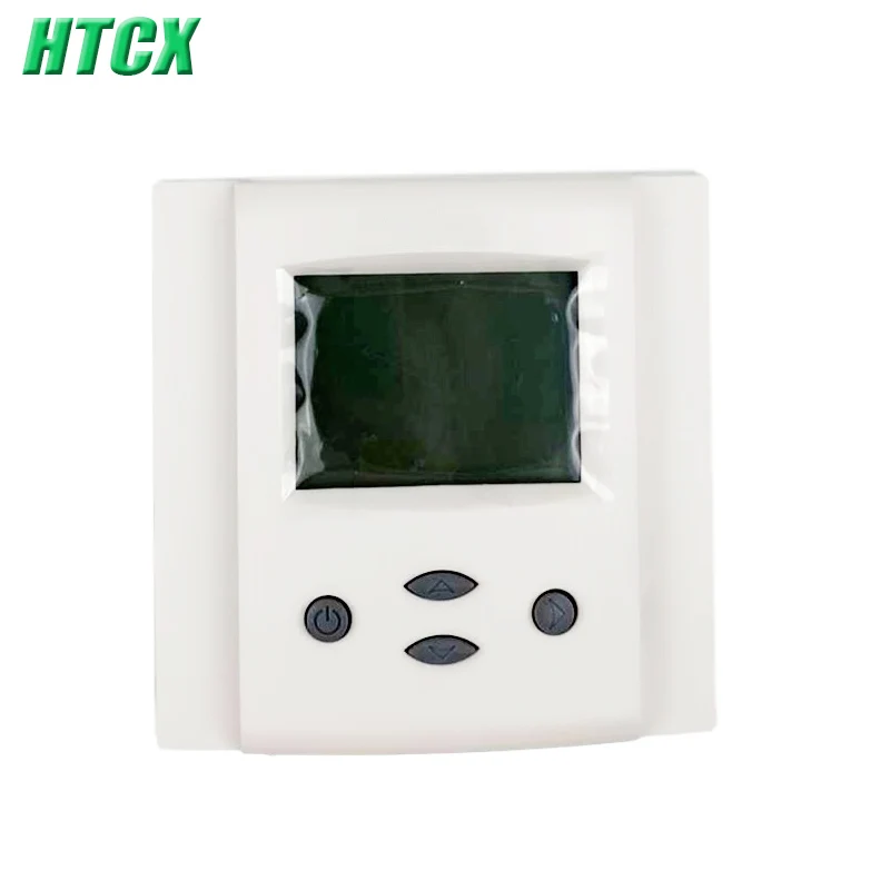 New Manual operator OPA-S intelligent terminal temperature and humidity sensor display screen number panel
