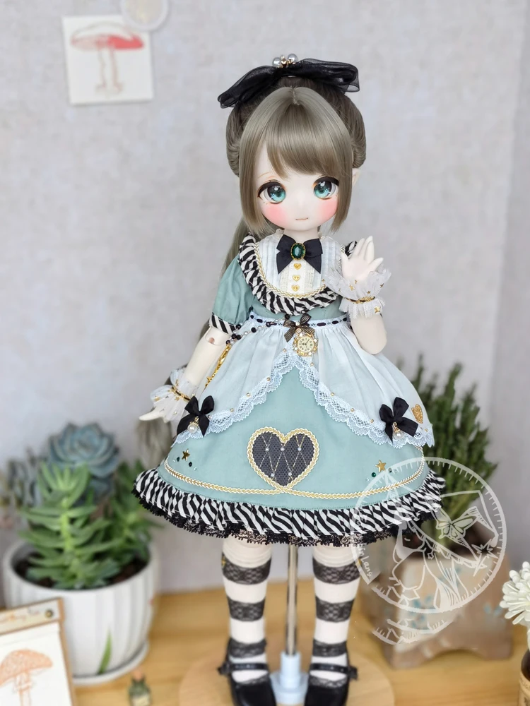 BJD oczy lalki efekt metaliczny oczy 10mm-24mm lalki akrylowe oczy dla 1/8 1/6 1/4 1/3 BJD SD akcesoria dla lalek lalki oczy brokat