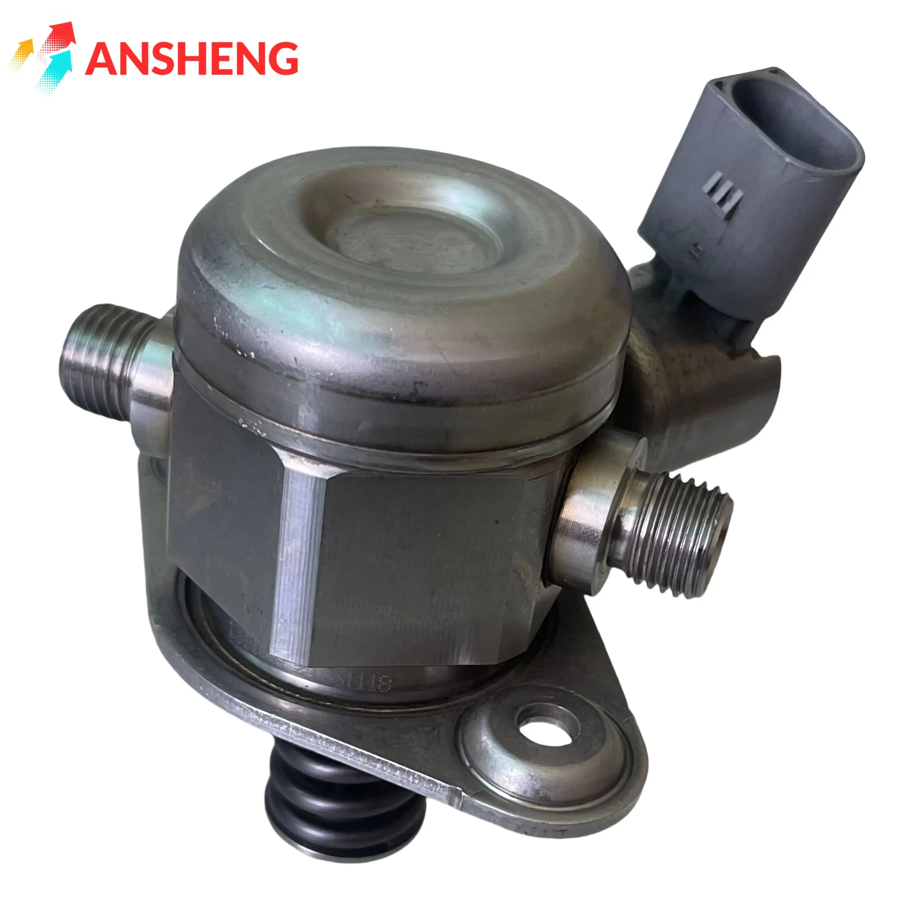 

High Pressure Fuel Pump For F32 N55 model 13517610761 car accessories