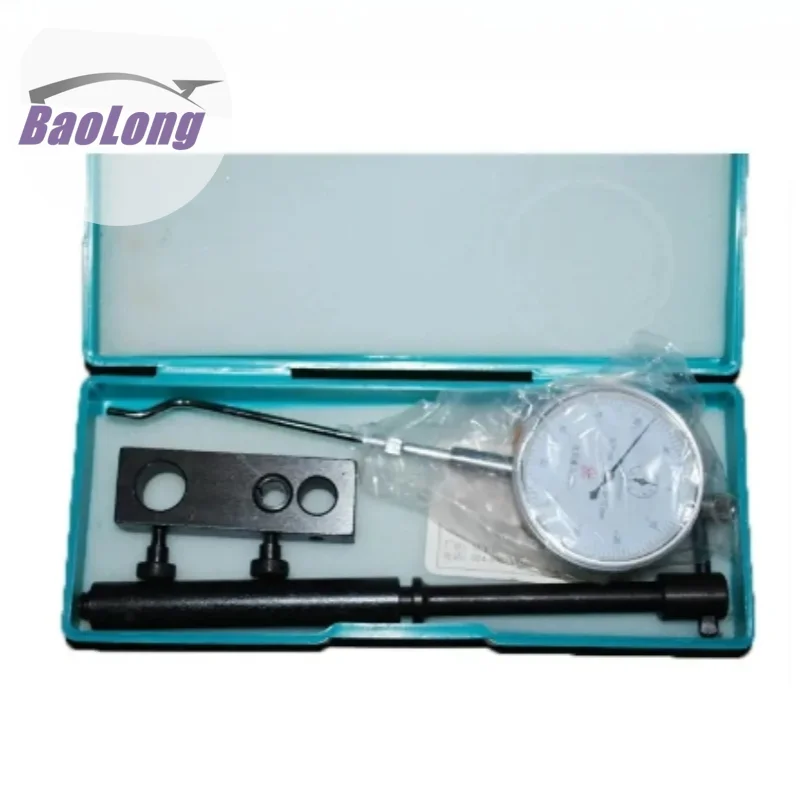 

Diesel Fuel Injector Engine Stroke Adjustment Lifting Timing Tools 4914484 for Cummins TEREX Dump Truck NT855 K19 K38