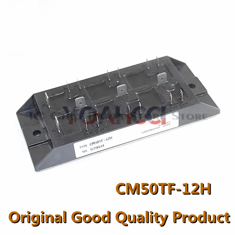 

Флэш-память CM50TF флэш-память (1 шт.) оригинальное среднее энергопотребление использует изолированный тип модуля, флэш-память