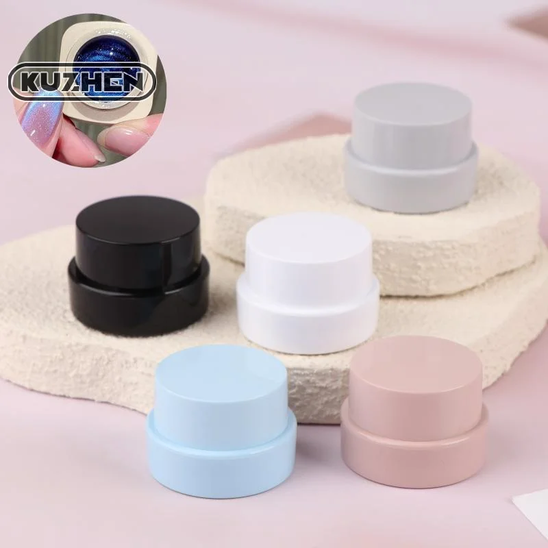 5-г-пустые-пластиковые-косметические-квадратные-контейнеры-для-дизайна-ногтей-банка-для-крема-для-лица-горшок-для-геля-для-ногтей-коробка-для-пудры-лосьон-для-макияжа-упаковка-инструментов