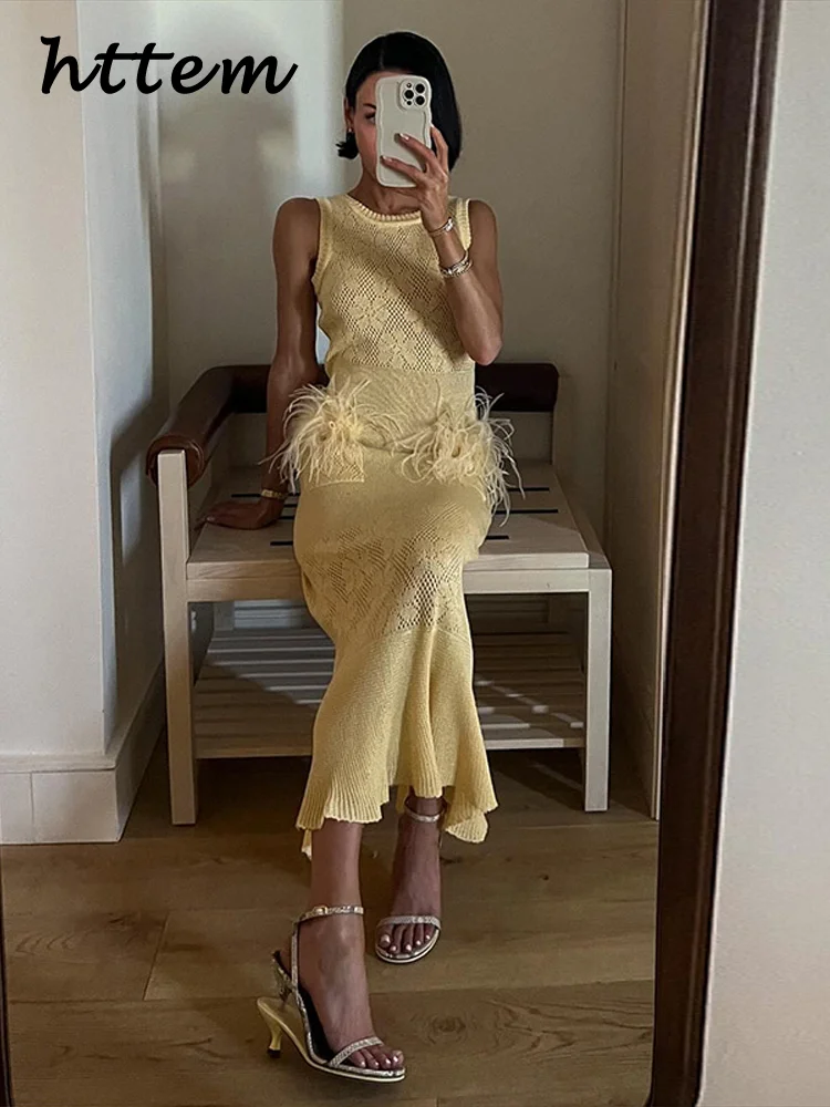 Chaqueta de ante verde para mujer, abrigo grueso con solapa de manga larga y bolsillos grandes con cremallera, ropa informal suelta a la moda para mujer 2025