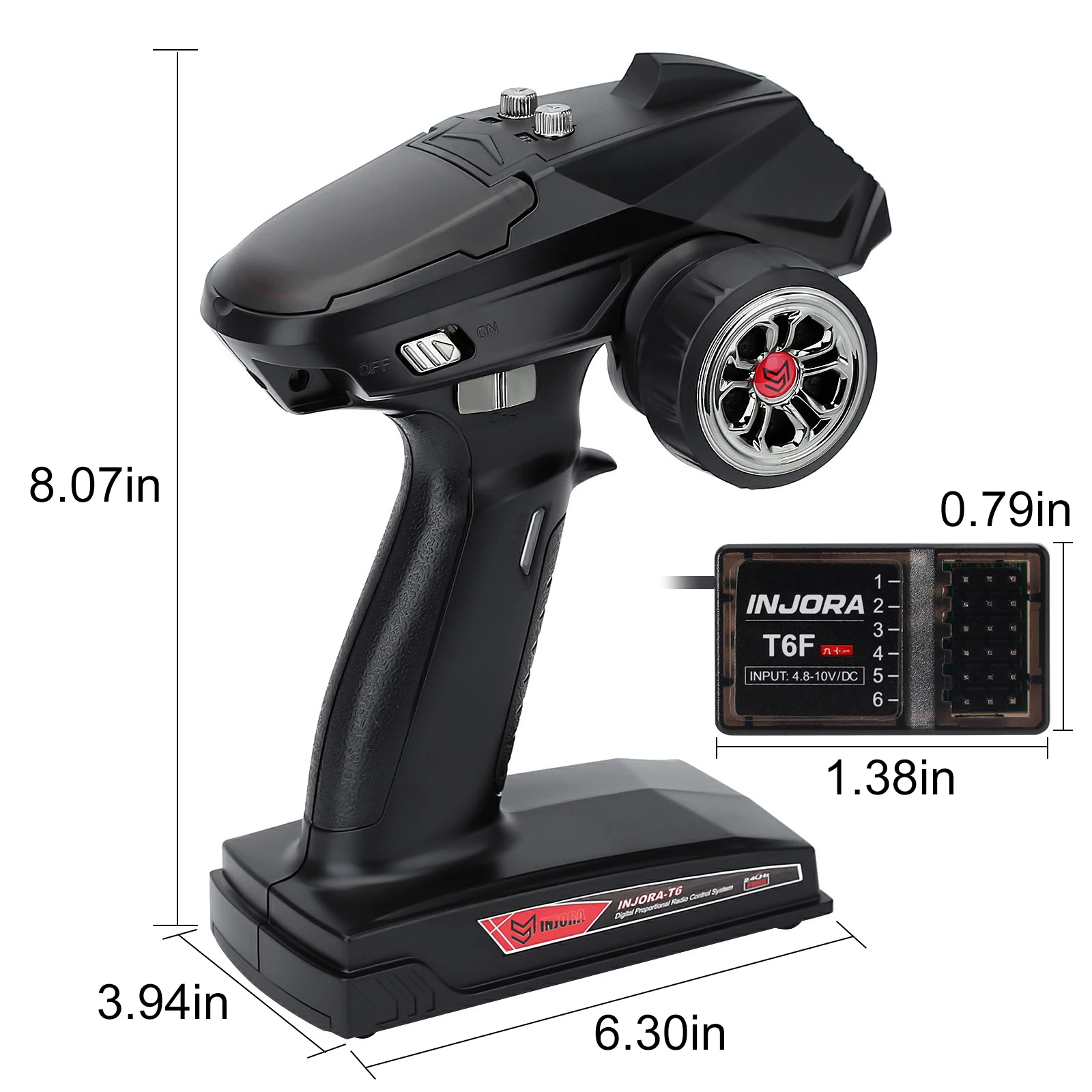 Thumbnail 2 - #57 Trending RC Tanks Right Now