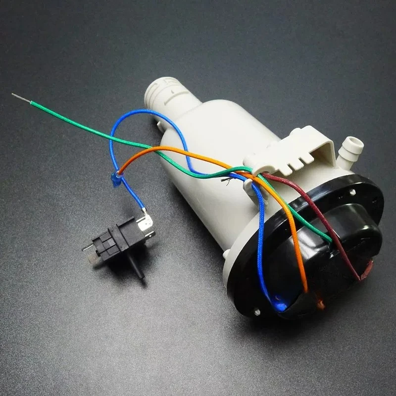 For Panasonic ironing machine NI-GWE080/NI-GWE075 heaters, heaters, boilers, accessories
