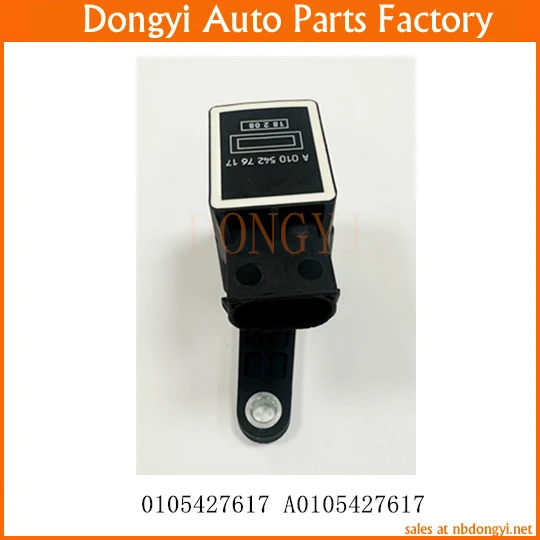 Height Level Sensor 0105427617 A0105427617