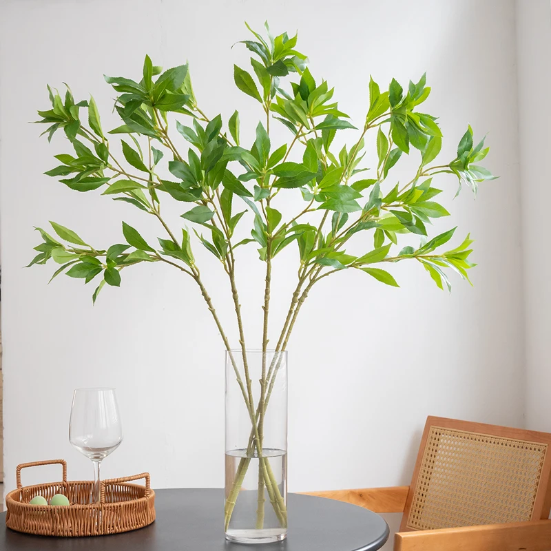 1PC Ma Zui Wood Sim…