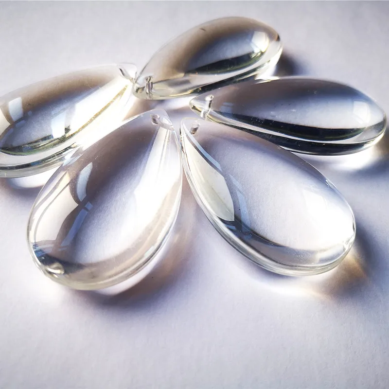 Hot Selling 6Pcs/Lo…