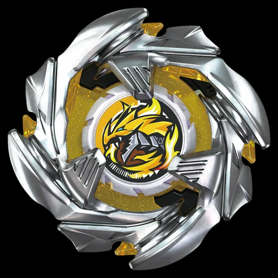 GENIUS beyscollecty X CX-08 Randomr Boosteri Volumex 7 مجموعة كاملة من 6 مجموعات من العبوة الأصلية #6