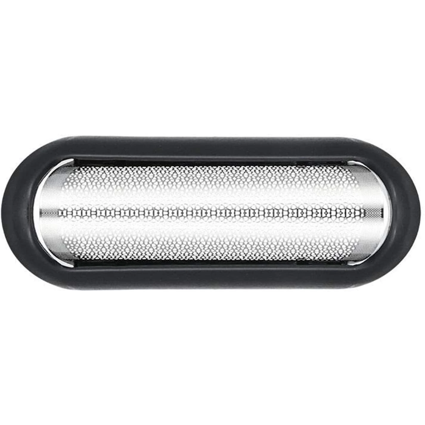 

-ESTR Сменная головка электробритвы для серии Braun 11B, сменные ножницы 1/110/120/140/815/835/5683/5684/5685