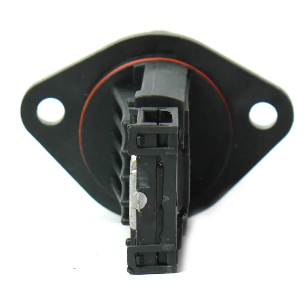 MASS AIR FLOW SENSOR METER MAF FOR MERCEDES BENZ W210 W203 CL203 S203 C209 S210 W463 W163 W220 A6110940048 722684070 72268400